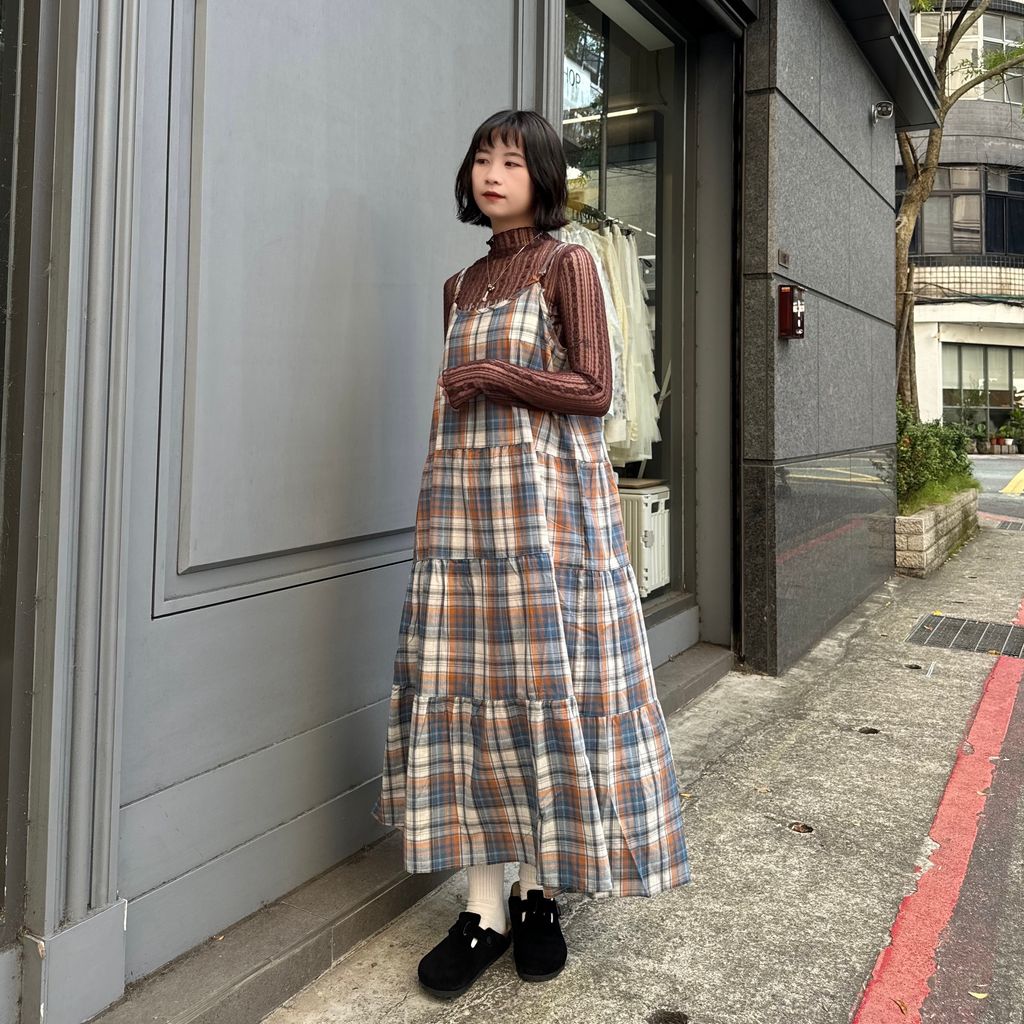 image_D7D18EAE-69E8-418F-AB89-E66A48502CEE_1765996228