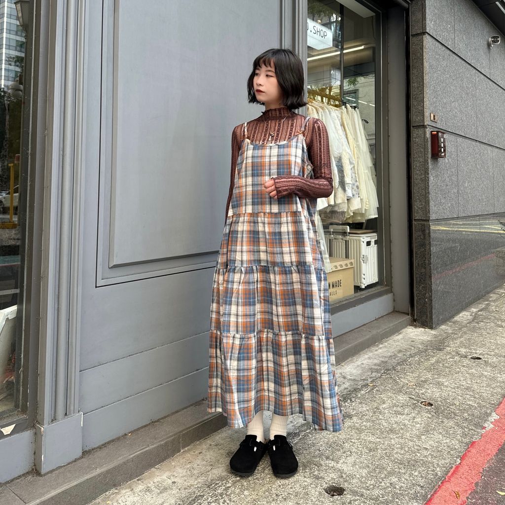 image_56493A8A-6D8F-4AC0-B332-C63387B9A3BA_1765996228