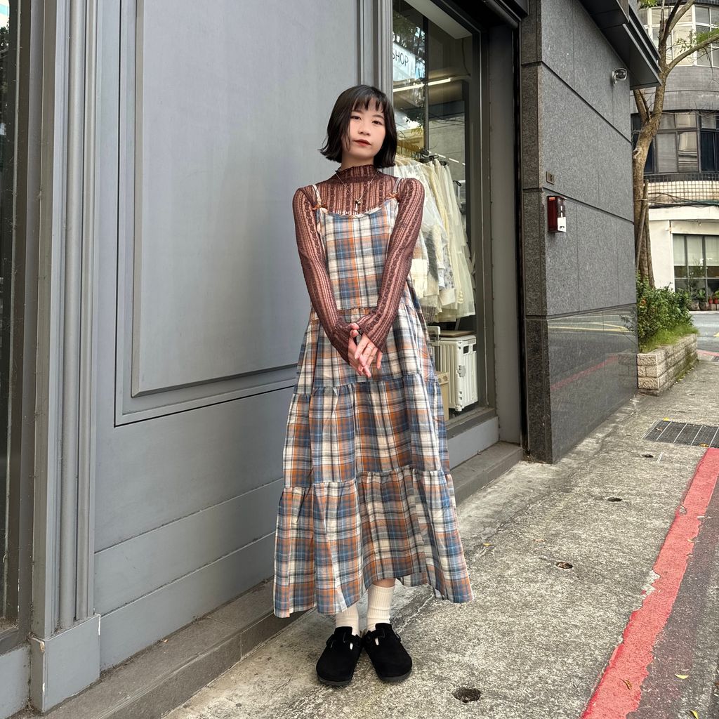 image_25B08C22-BC8E-4023-998A-DF4AD30F374A_1765996228