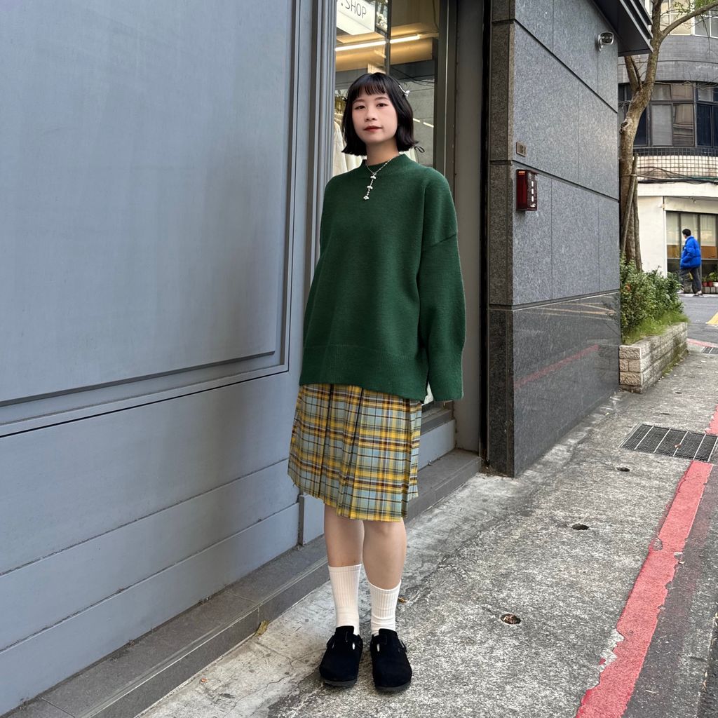 image_DE243D91-947F-457A-B649-F319BC020CC8_1766000369