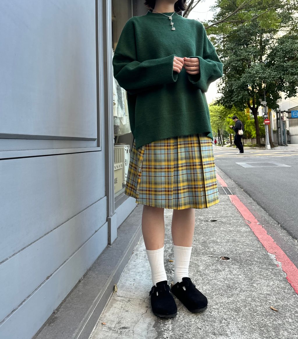 image_1DCC640F-CE6C-4CE5-A114-089124663202_1766000382