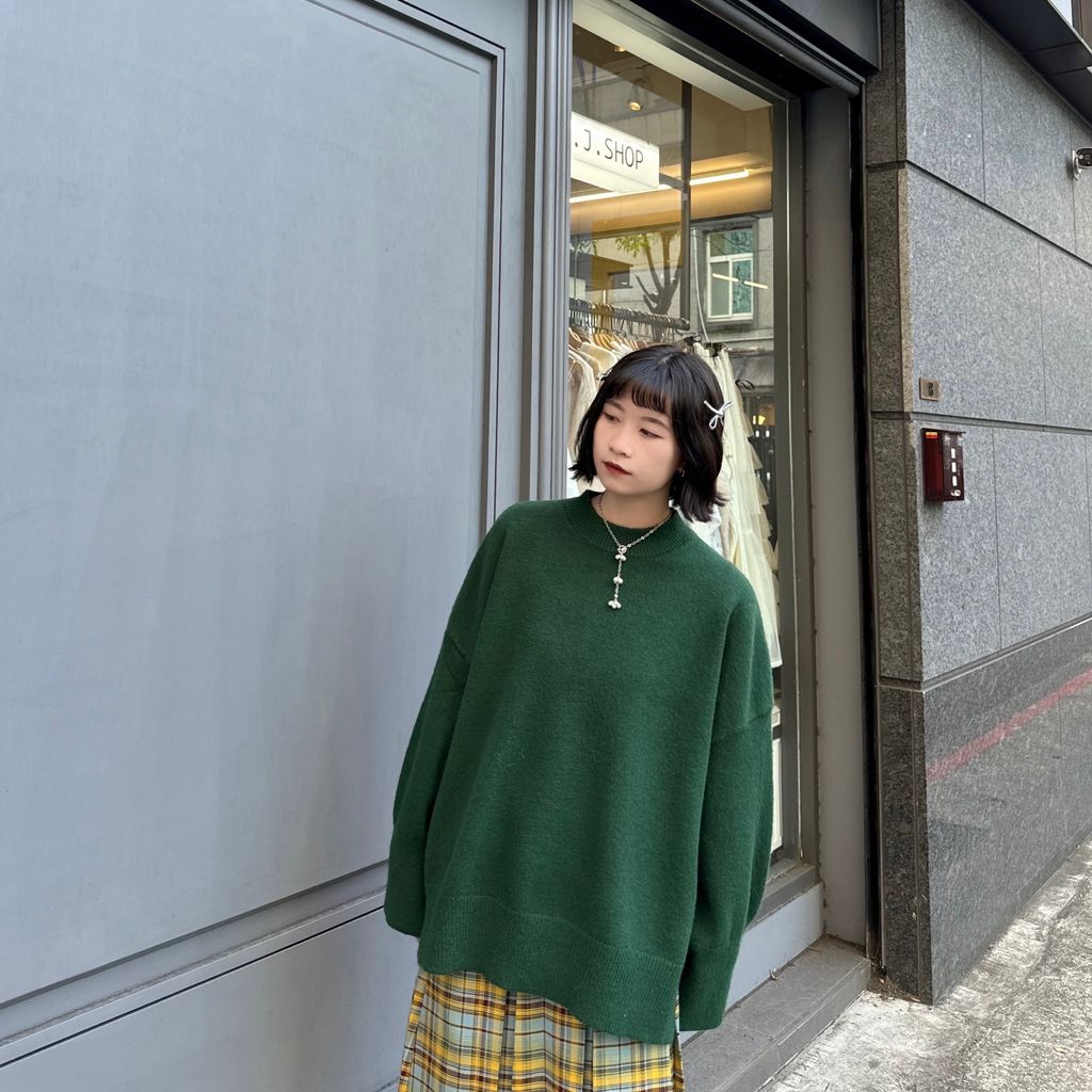 image_0941C443-0C48-4A1F-8593-3FD82D34FB23_1766000432