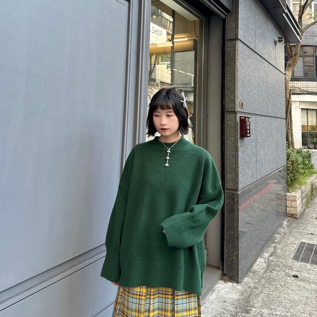 image_B37E604B-4C21-45E0-B0C8-91F1648D5A9A_1766000432