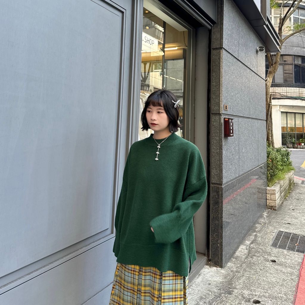 image_25C5610A-2CEA-4DC9-903A-32D724EA72D0_1766000432