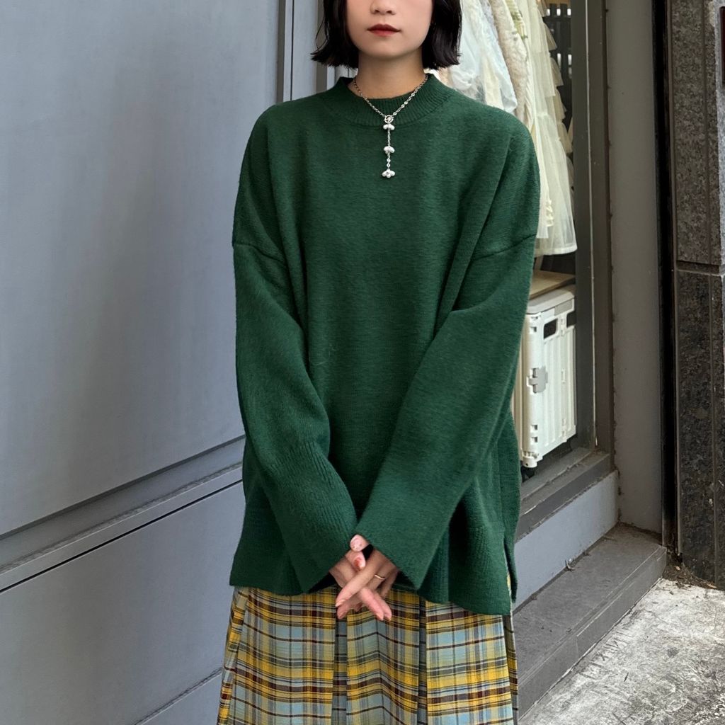 image_54939A9B-5131-44DC-B3FD-E70D70269C5A_1766000432