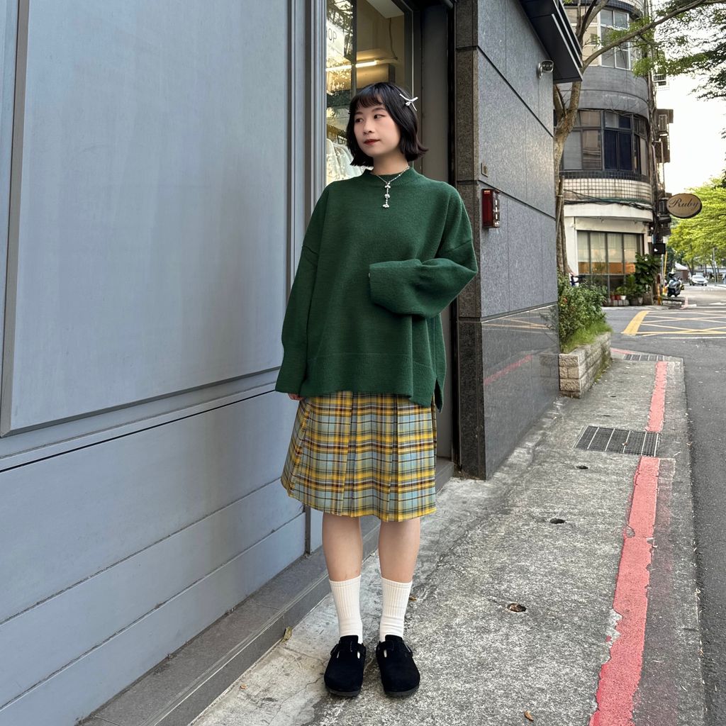 image_BC684D05-DD09-4C9D-BD0D-5BD58EA9611B_1766000432