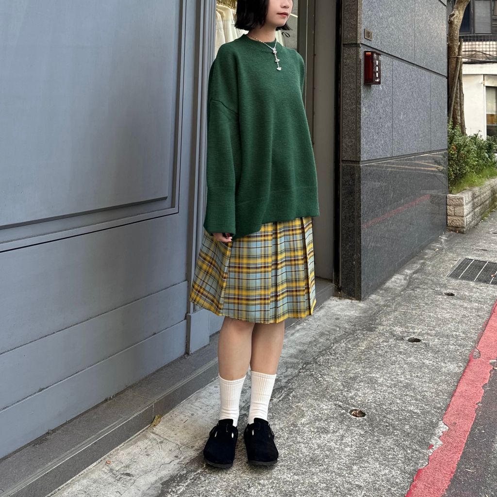 image_FAD54680-C5B1-431E-A0A0-48FE0A73F84B_1766000432