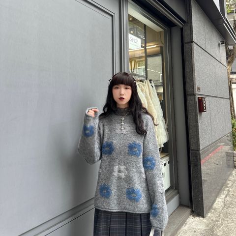 image_0B2AA963-A973-474E-90ED-EFCA2E420643_1766053035