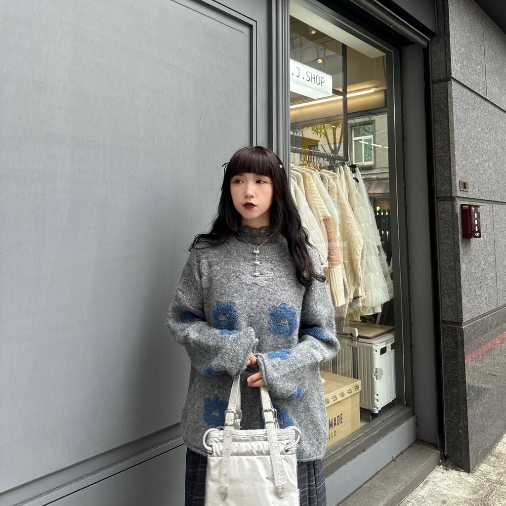 image_BB41A191-F0E5-434D-9789-E052606DE9E2_1766053035