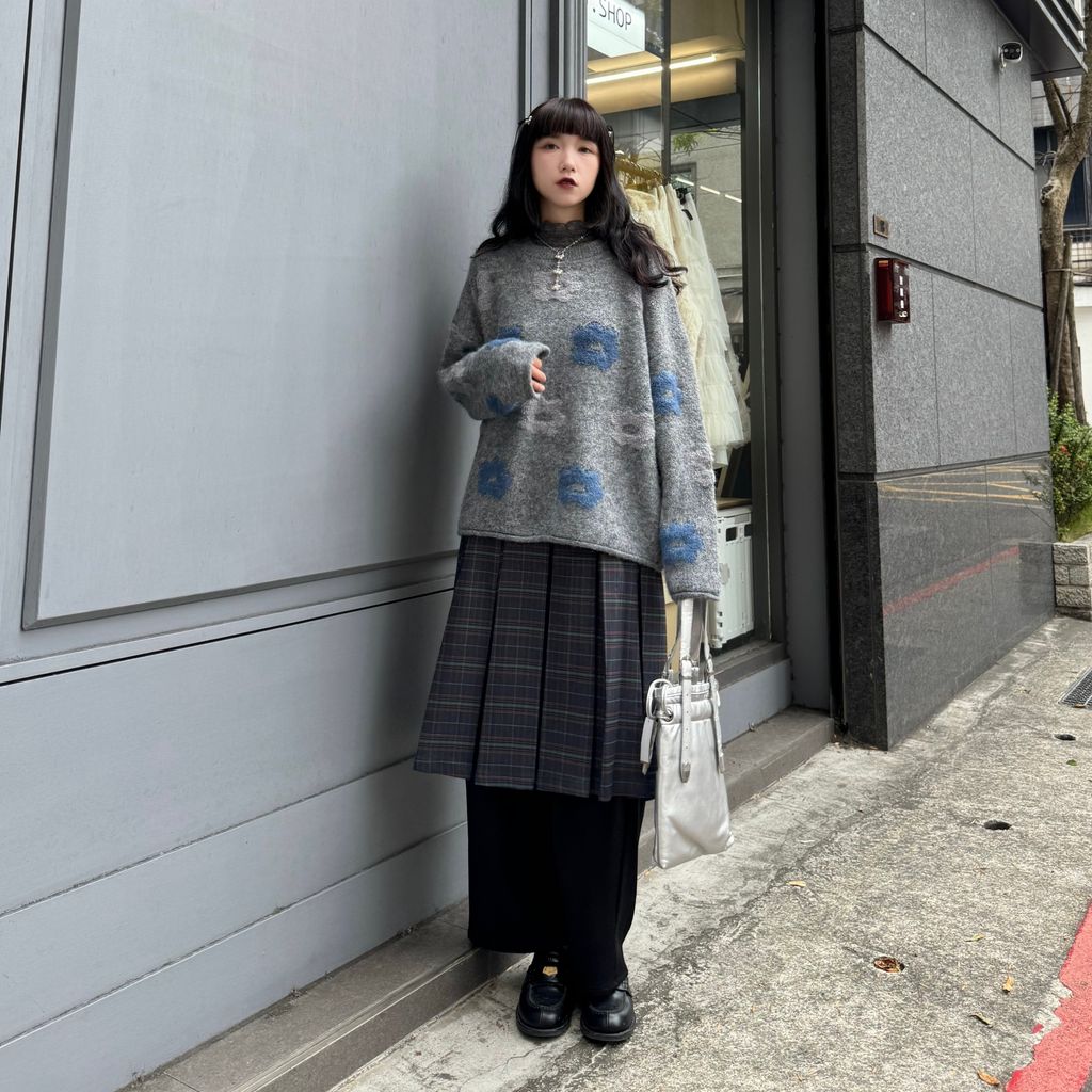 image_92584B32-1FD4-4539-BD35-9B919E961C8D_1766053035