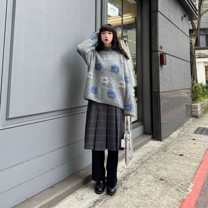 S__39100584_0