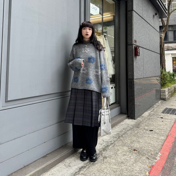 S__39100585_0