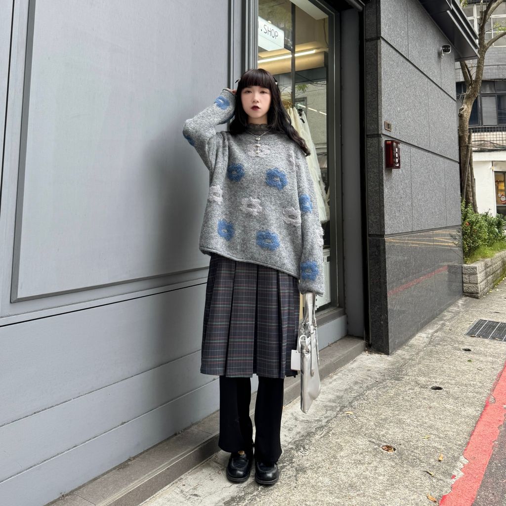 image_8BA7FD20-3FF0-41A3-8611-6F847870D455_1766053107