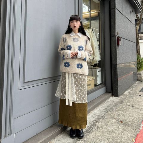 image_3B44ED00-14C6-45F6-AE85-0D5DBFB48DAC_1766053192