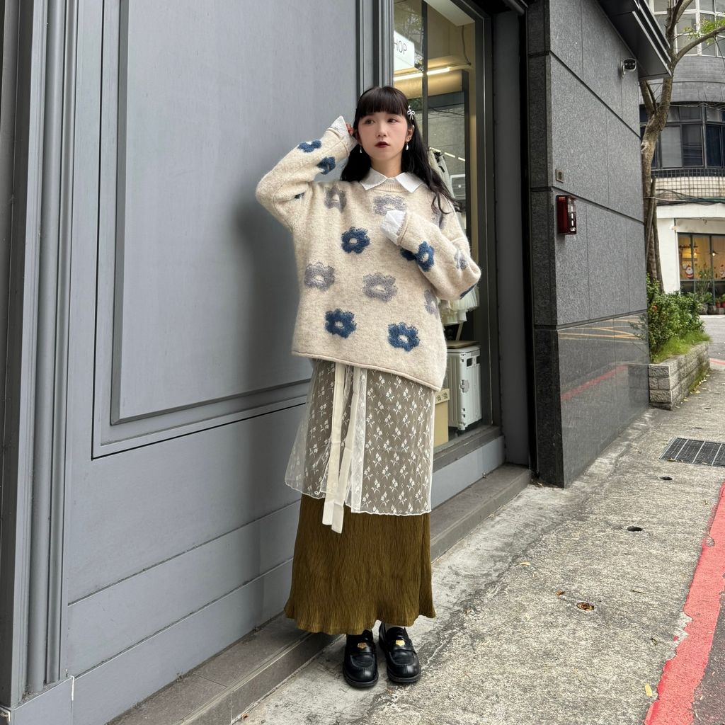 image_6A8FCA6D-6FEE-4E1B-A289-BC54BE8BD002_1766053192