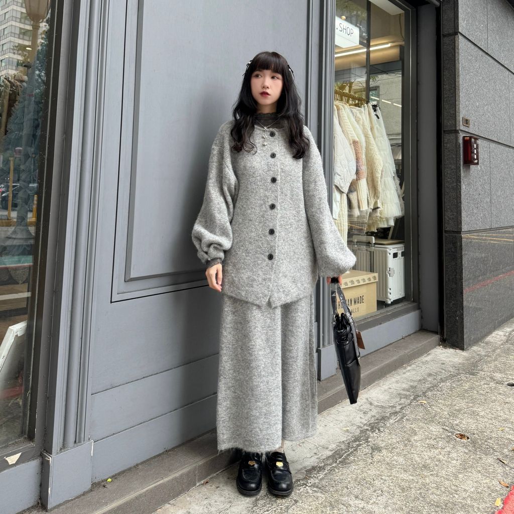 image_42001A3F-048D-497E-B8B9-C6FC87A0839F_1766053576