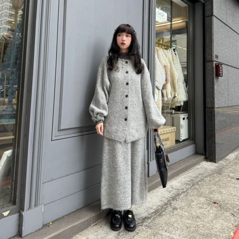 image_42001A3F-048D-497E-B8B9-C6FC87A0839F_1766053576