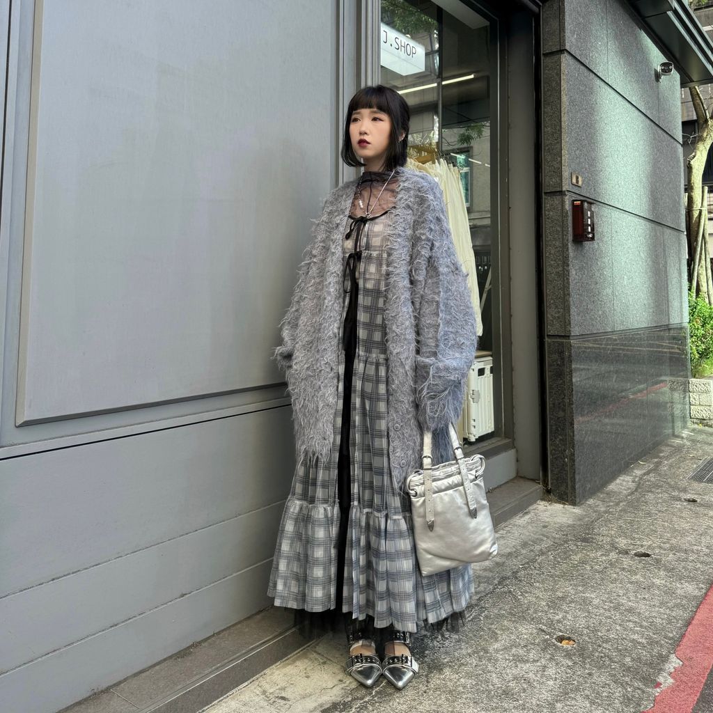 image_D7F3ABB7-9B2C-4019-9A67-7CB849D6385B_1766071337