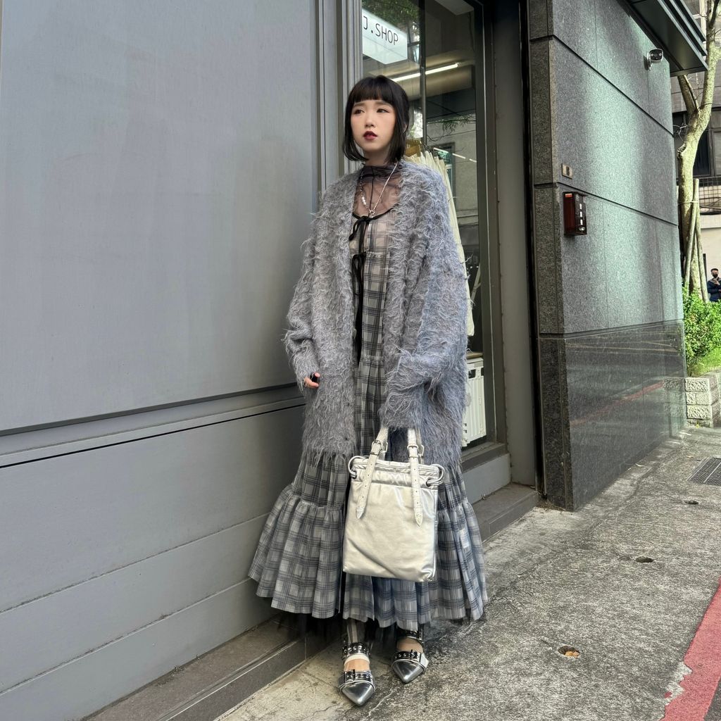 image_31AC0537-D0F4-4BFF-8996-255FEDB296BE_1766071337