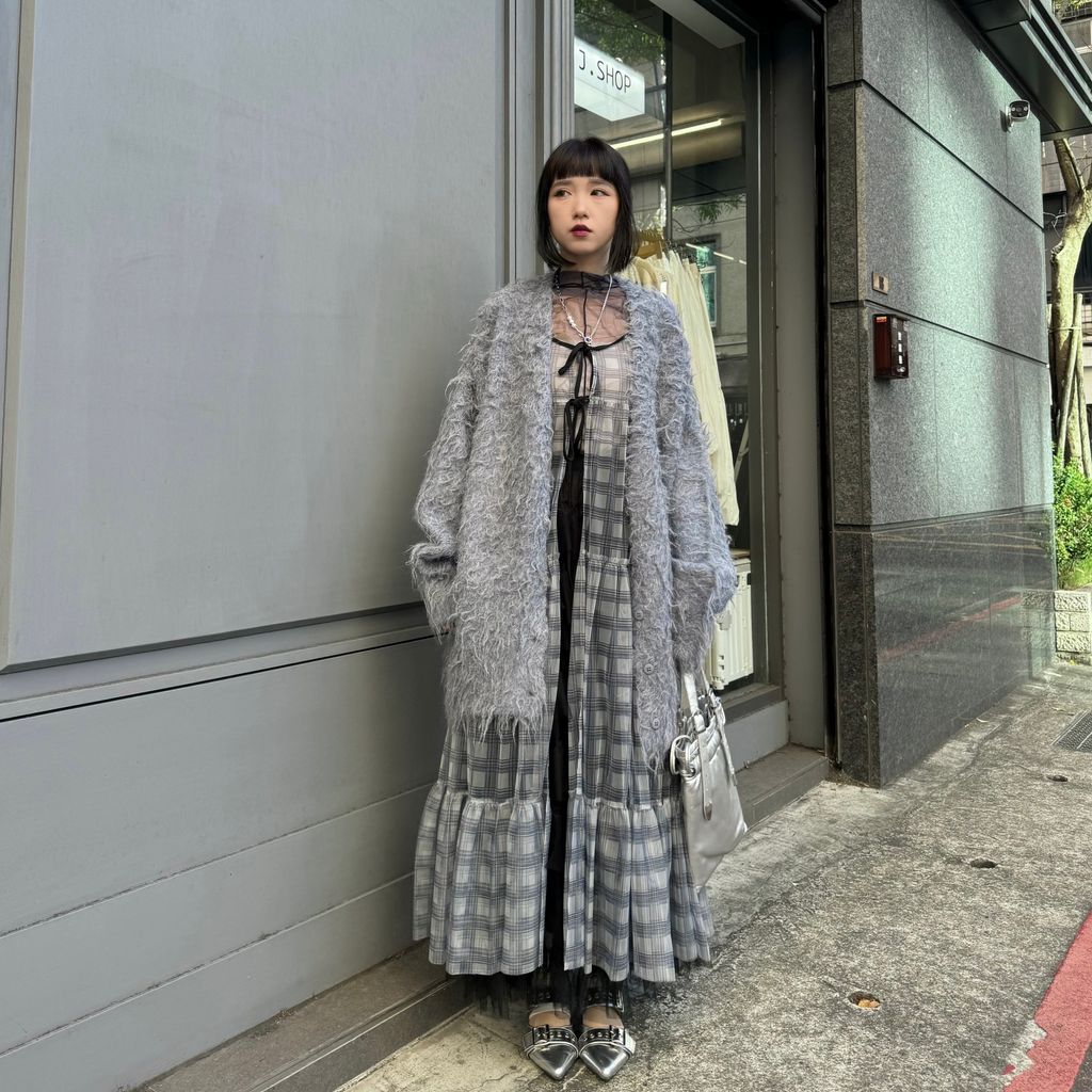 image_83E40199-FB51-4160-8D28-D631ED755E7C_1766071337