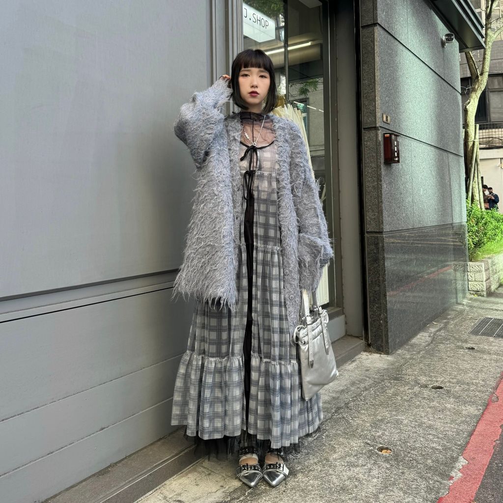 image_6BFED9AE-4B74-46F2-BA3A-287B56A61344_1766071337