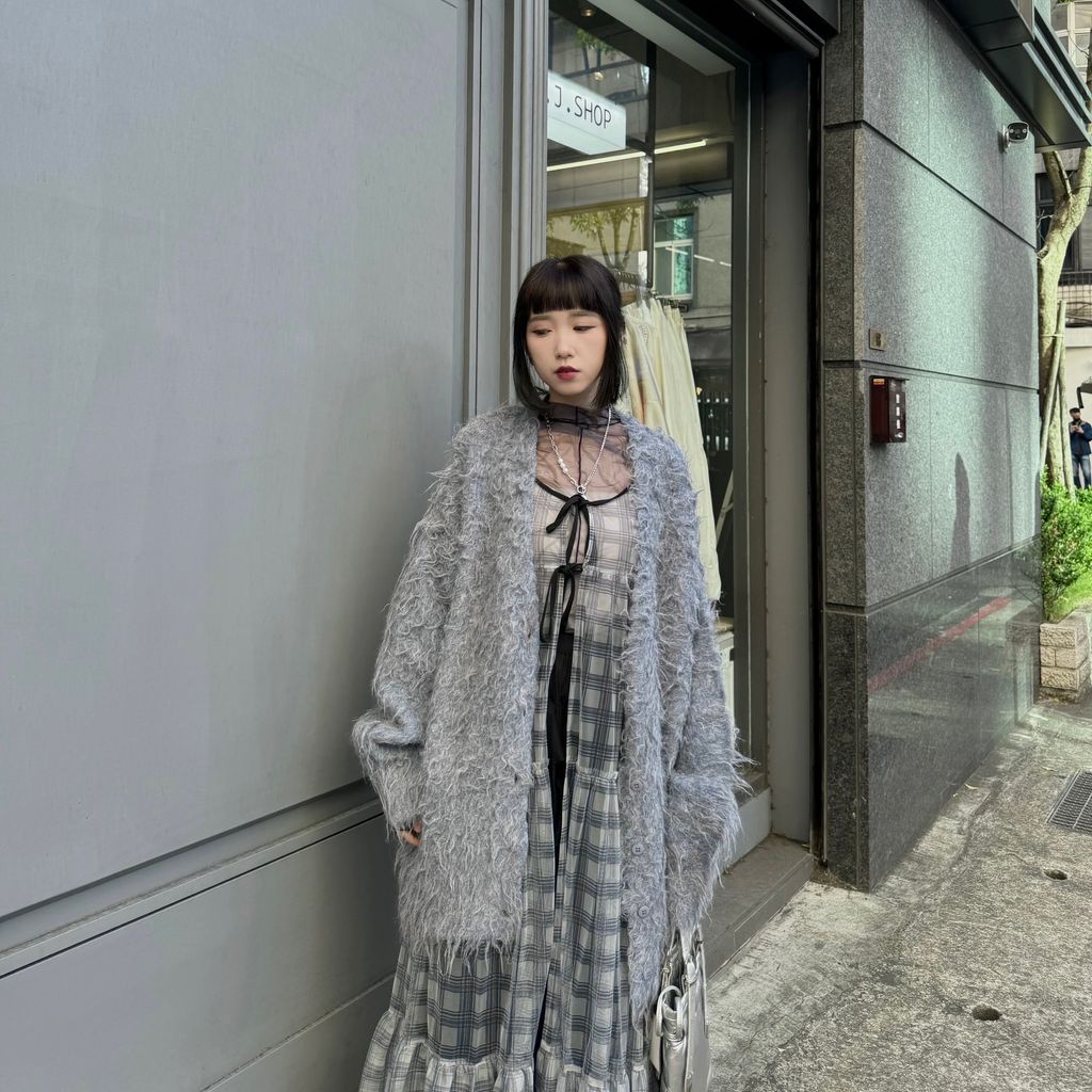 image_36E0A255-63AF-4E4C-8B91-153D792B5115_1766071337