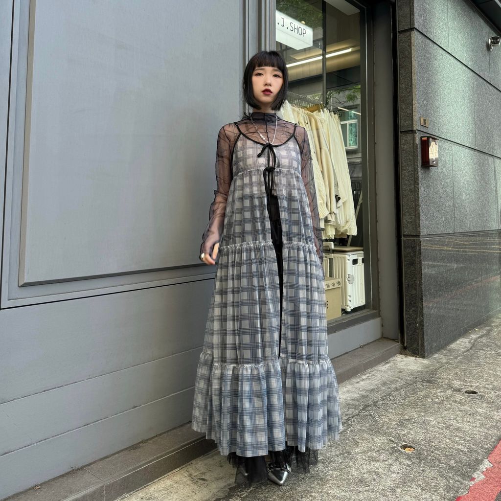 image_8CEAC458-A757-4189-BBE9-3E5D80086DA1_1766071413