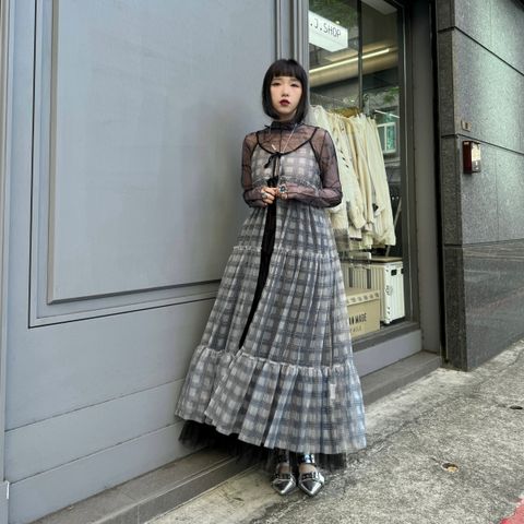 image_9FC03D37-4D97-476C-8212-A44A7193CF72_1766071413