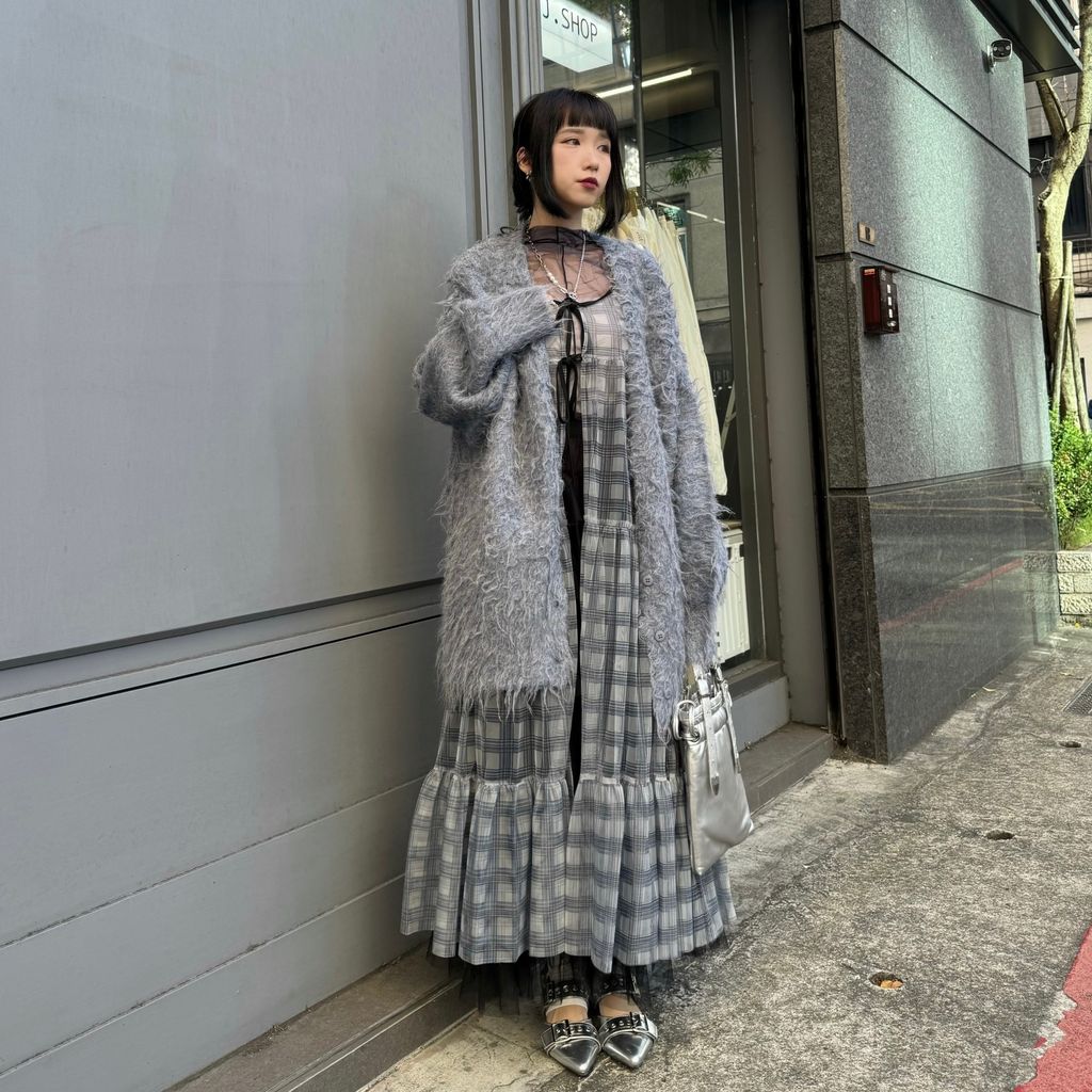 image_96DE9181-C746-4B48-B432-E55F921DADBE_1766071413