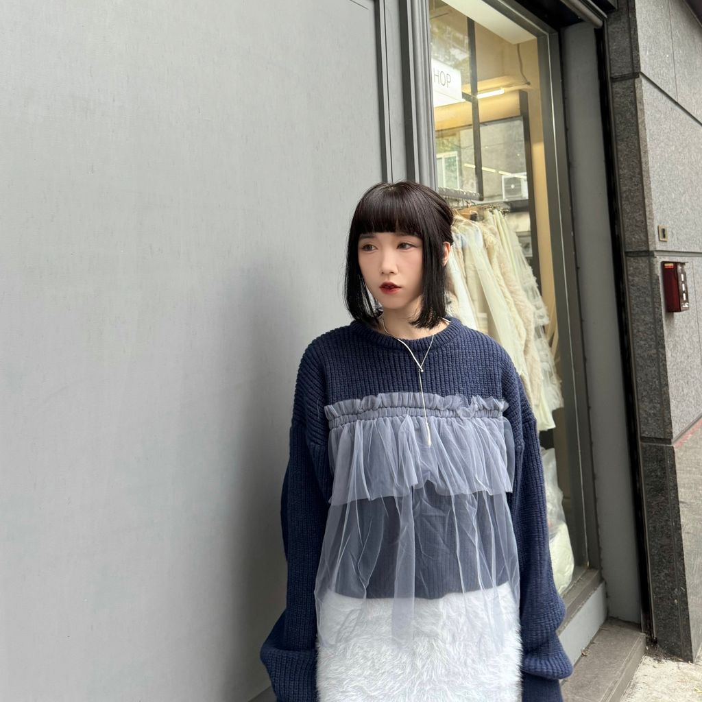 image_AB91CF01-280F-4233-AE3B-8C20AFF115EA_1766140147