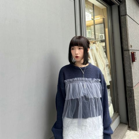 image_AB91CF01-280F-4233-AE3B-8C20AFF115EA_1766140147