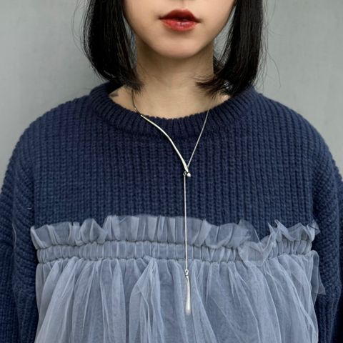 image_60E603F0-7136-4DD2-9DE1-09D69E128FCA_1766140147