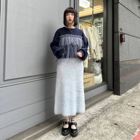 image_299D0BAE-8F70-4693-B7F2-30818A60C912_1766140188