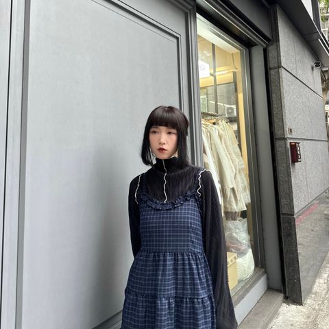 image_2584CF9F-BFE7-4525-A1A6-5AE0A3137E40_1766152355