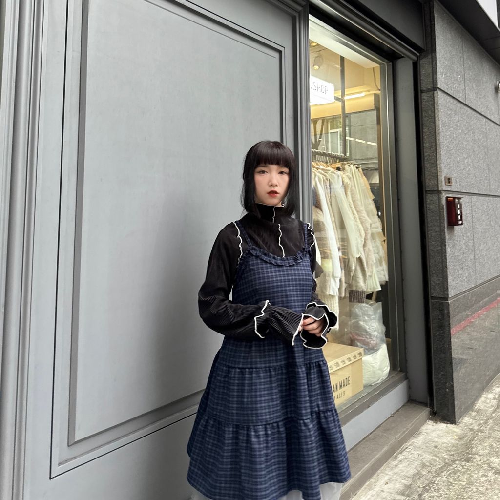 image_8B0C6E21-E09B-4912-AEF7-7996A1C716FC_1766152448