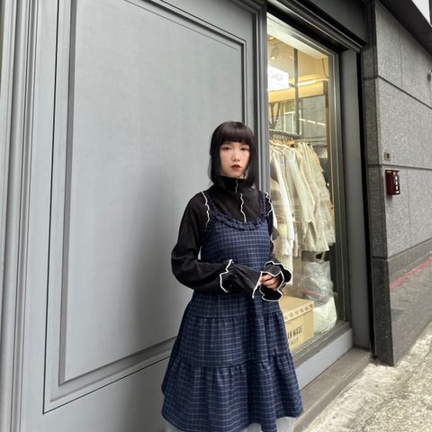 image_8B0C6E21-E09B-4912-AEF7-7996A1C716FC_1766152448