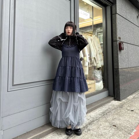 image_AC086A86-8A45-40F3-A86F-909D011A7BF5_1766152448