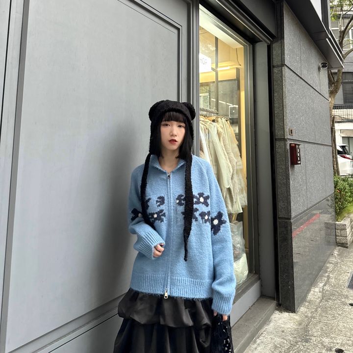image_F8FE1A4E-3FCE-4E76-A790-F5C1C685ACB1_1766152485