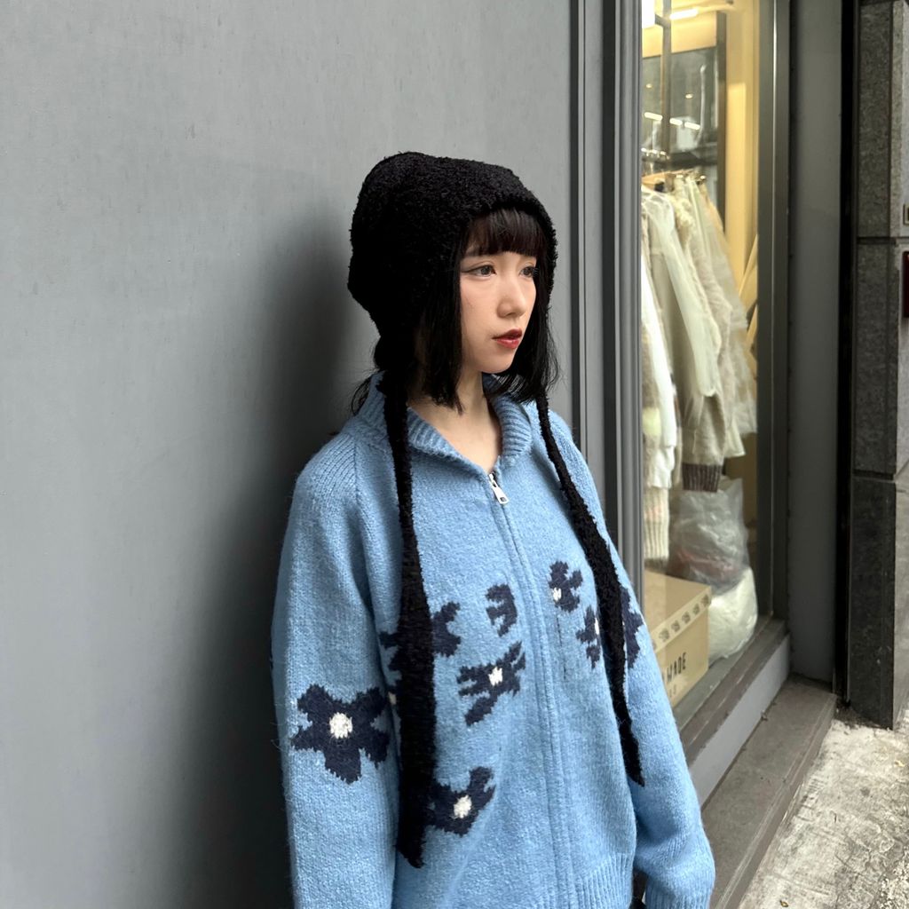 image_4E5F3119-330B-4BEF-9965-54560285D6DE_1766152497