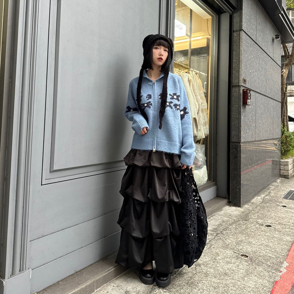 image_A95CA51F-24CA-4833-9FBB-52F36764D760_1766154186