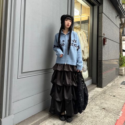 image_A95CA51F-24CA-4833-9FBB-52F36764D760_1766154186