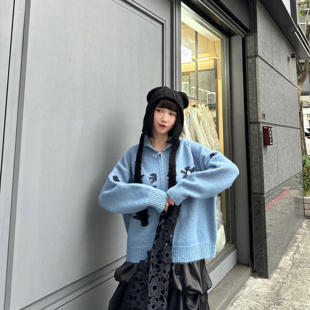 image_5CF0994B-3182-4D25-B000-B798473BBAB0_1766155790