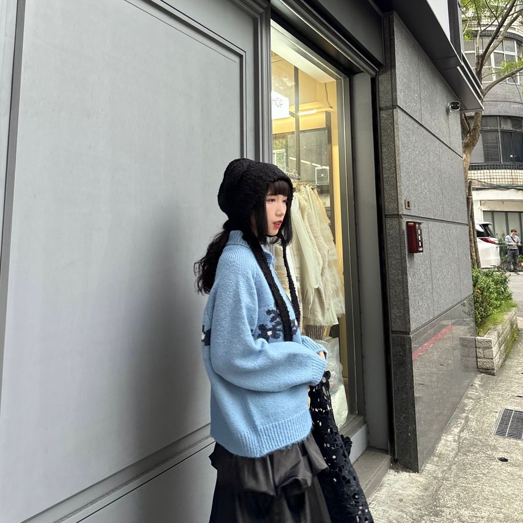 image_9F9BD423-AE07-4E0B-B724-5A8406EEFE1E_1766155790