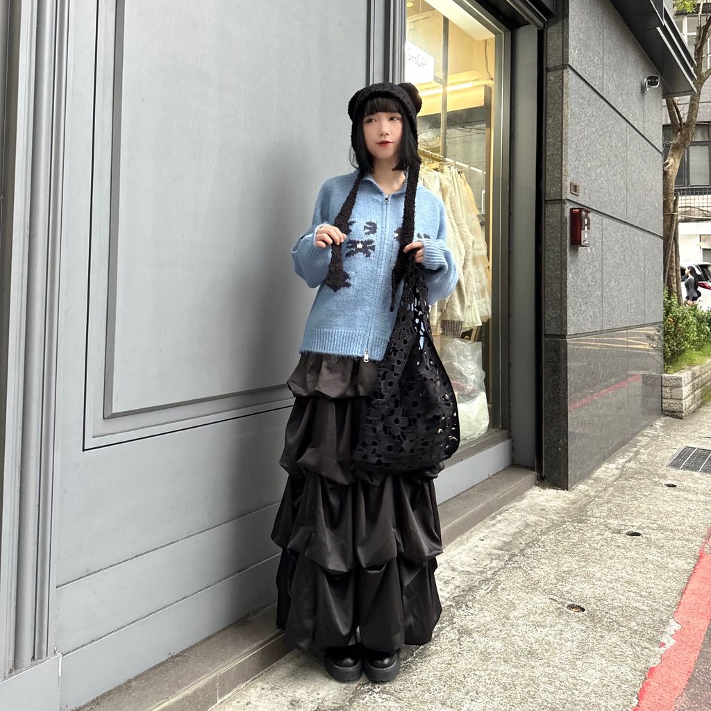 image_93C51C82-A626-419D-8BEA-8332BF14F733_1766155790