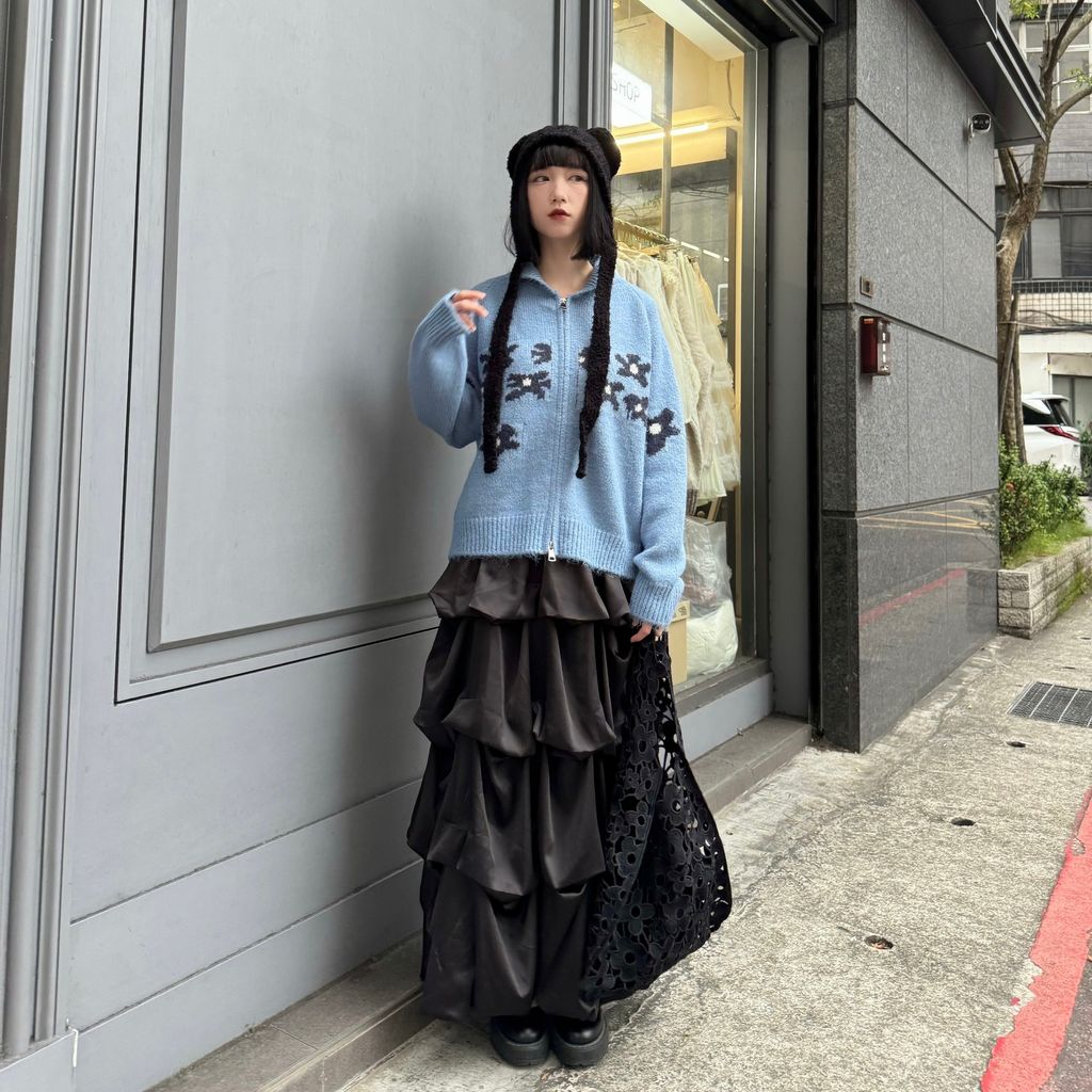 image_EA997615-2743-4D13-9CFE-B74E8E19EAA8_1766155790