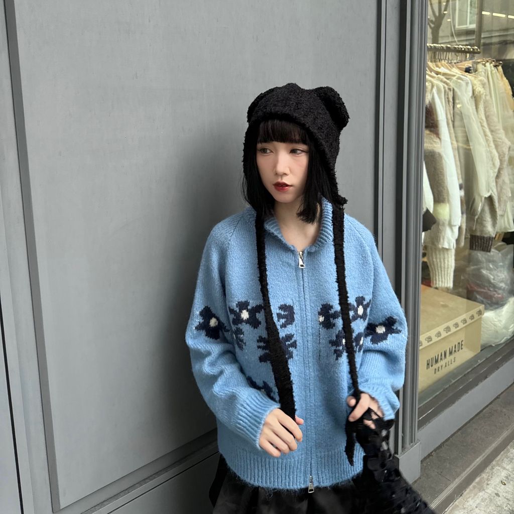 image_64BD8E92-AFE5-43B0-81A5-8A5DD92BC0CA_1766155991