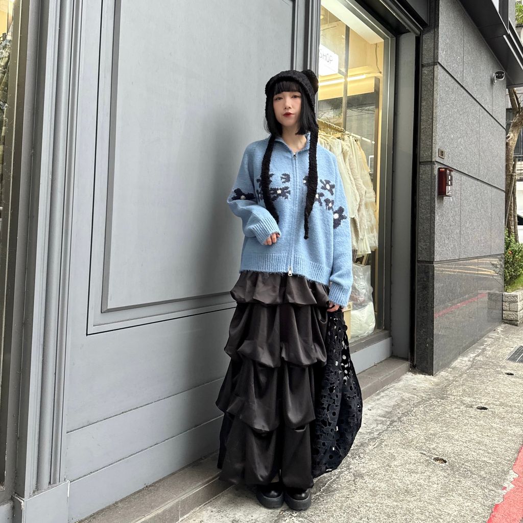 image_D6B89B8B-B918-4237-96BC-17AD860F0A98_1766156044