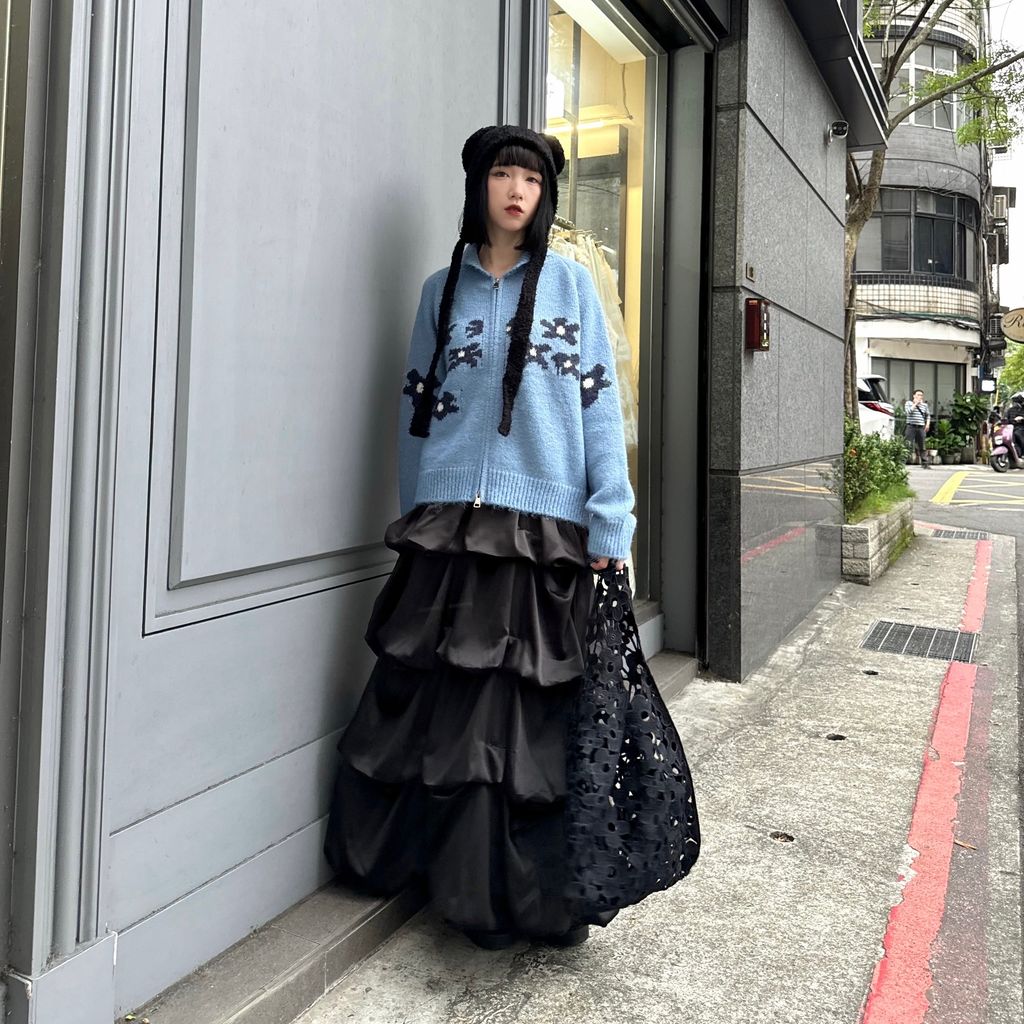 image_95039878-6D3D-4586-AA93-18EB5FA23F3A_1766156045