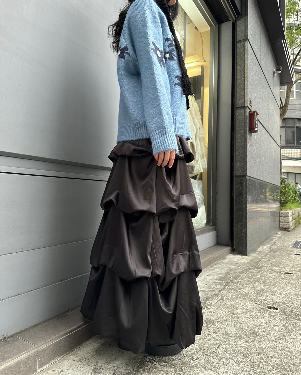 image_AA51B0D0-43D2-435B-899D-CC09587B555F_1766156045