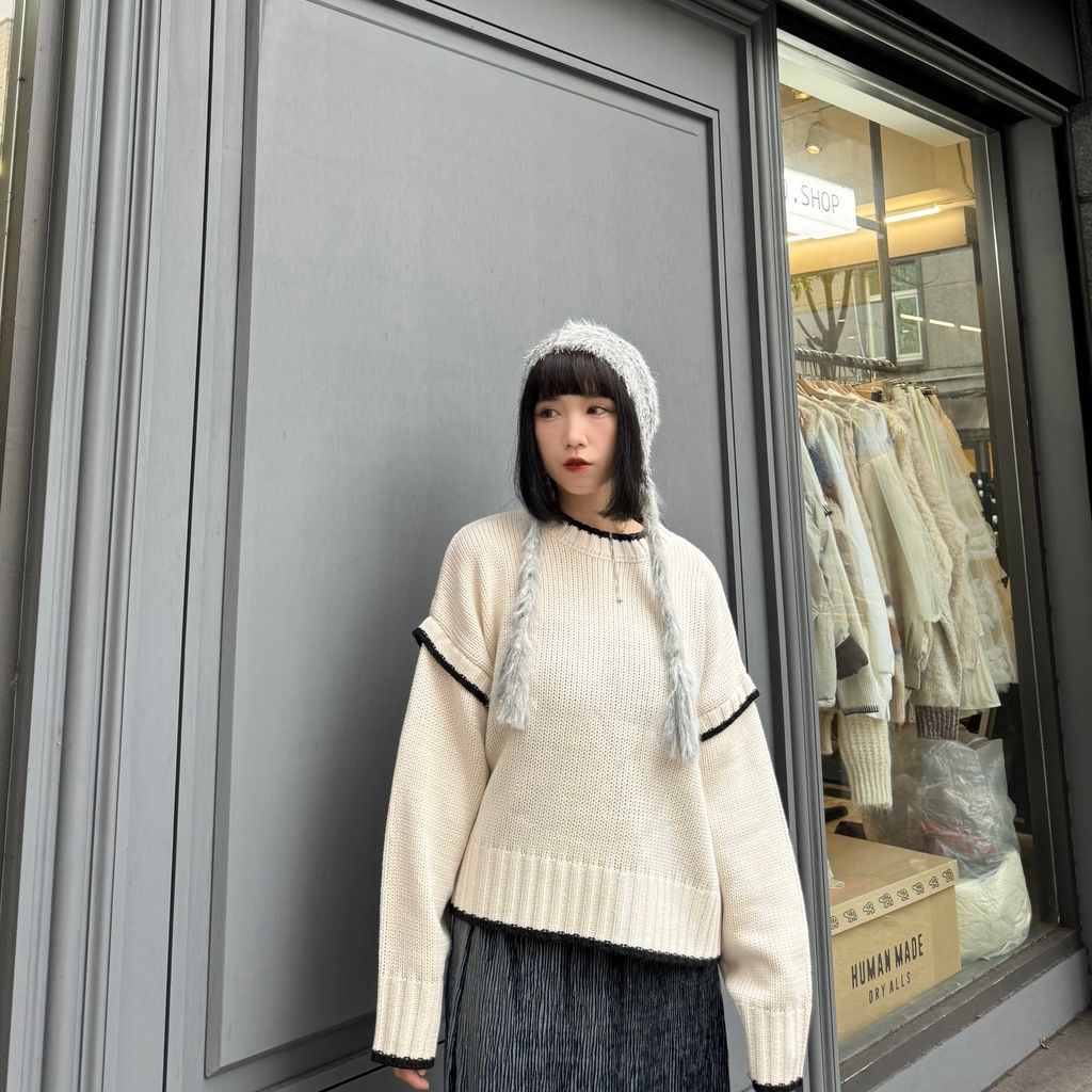 image_160C7471-9AFA-43D4-9165-39B064D92B6D_1766157640